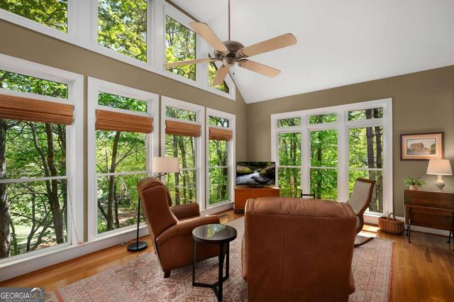 208 Muirfield Way, Jasper, GA 30143