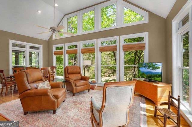 208 Muirfield Way, Jasper, GA 30143