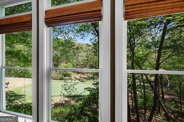 208 Muirfield Way, Jasper, GA 30143