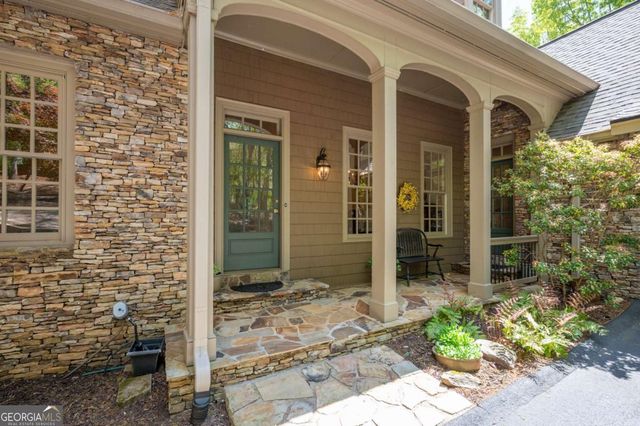 208 Muirfield Way, Jasper, GA 30143