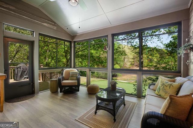 208 Muirfield Way, Jasper, GA 30143