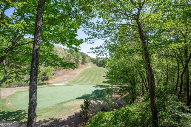 208 Muirfield Way, Jasper, GA 30143