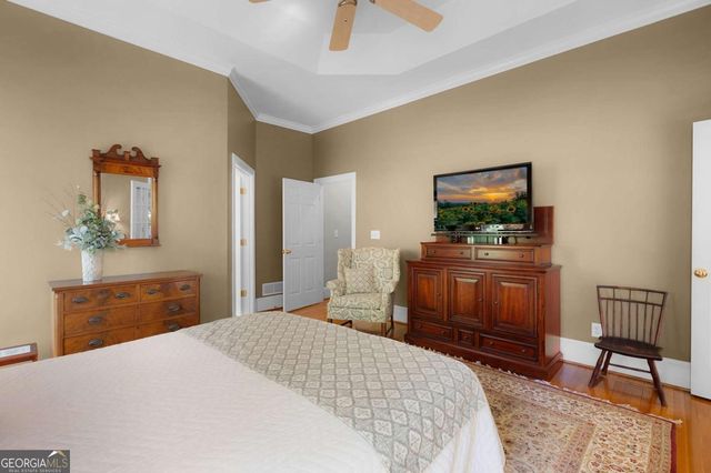 208 Muirfield Way, Jasper, GA 30143