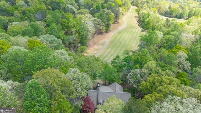 208 Muirfield Way, Jasper, GA 30143