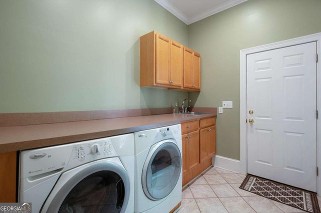 208 Muirfield Way, Jasper, GA 30143