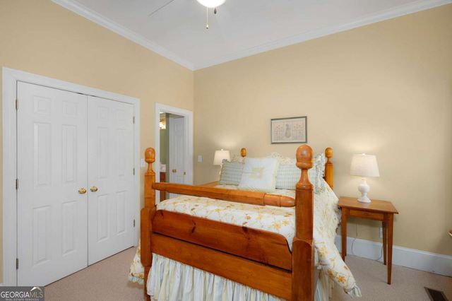 208 Muirfield Way, Jasper, GA 30143