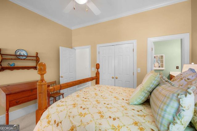 208 Muirfield Way, Jasper, GA 30143