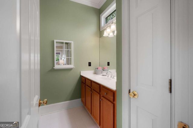 208 Muirfield Way, Jasper, GA 30143
