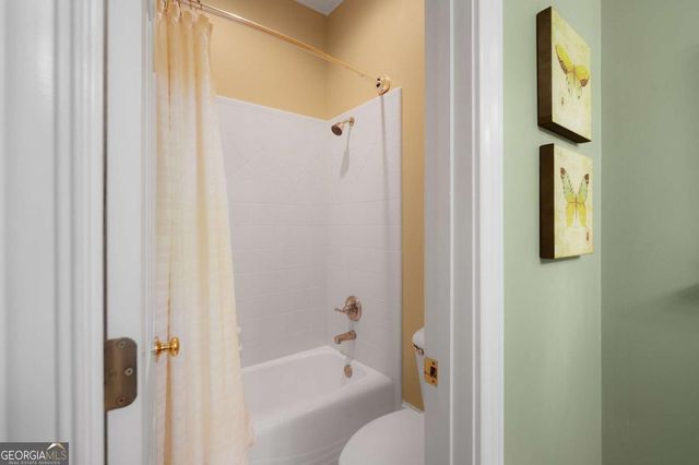 208 Muirfield Way, Jasper, GA 30143