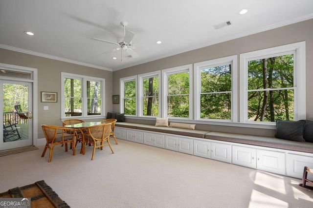 208 Muirfield Way, Jasper, GA 30143
