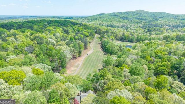 208 Muirfield Way, Jasper, GA 30143
