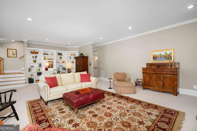 208 Muirfield Way, Jasper, GA 30143