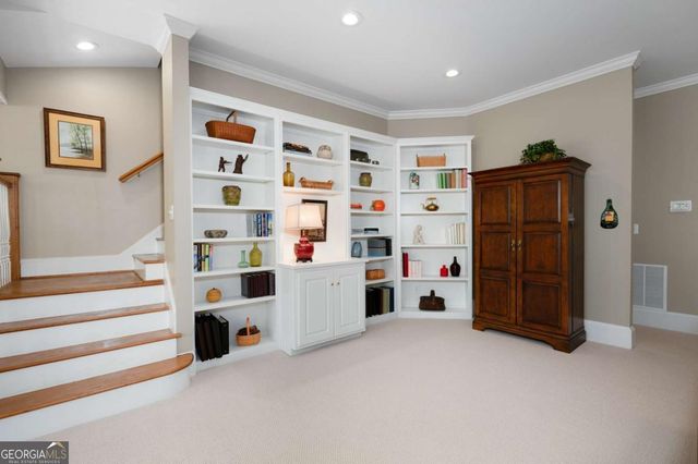 208 Muirfield Way, Jasper, GA 30143