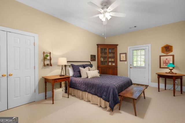 208 Muirfield Way, Jasper, GA 30143