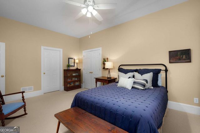 208 Muirfield Way, Jasper, GA 30143