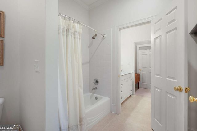 208 Muirfield Way, Jasper, GA 30143