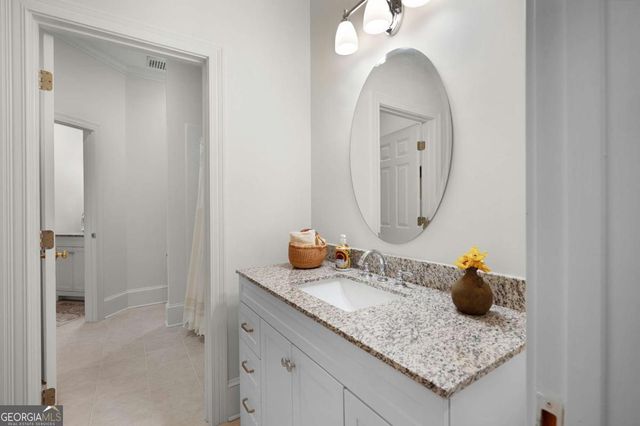 208 Muirfield Way, Jasper, GA 30143