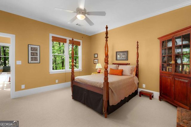 208 Muirfield Way, Jasper, GA 30143