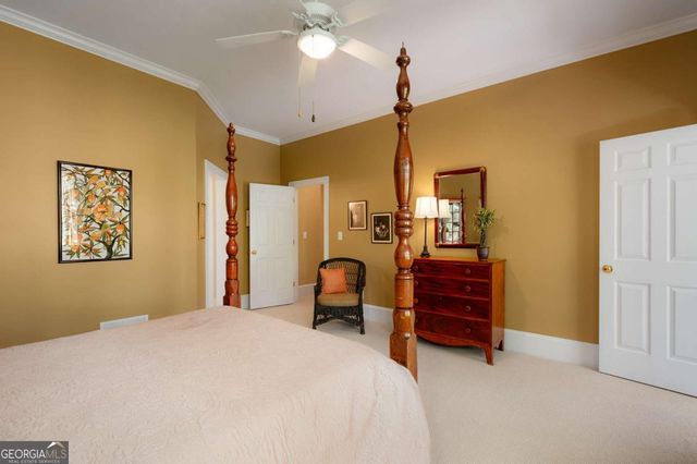 208 Muirfield Way, Jasper, GA 30143