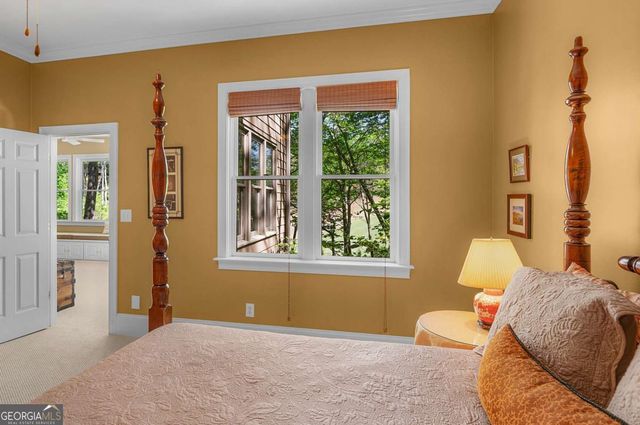 208 Muirfield Way, Jasper, GA 30143