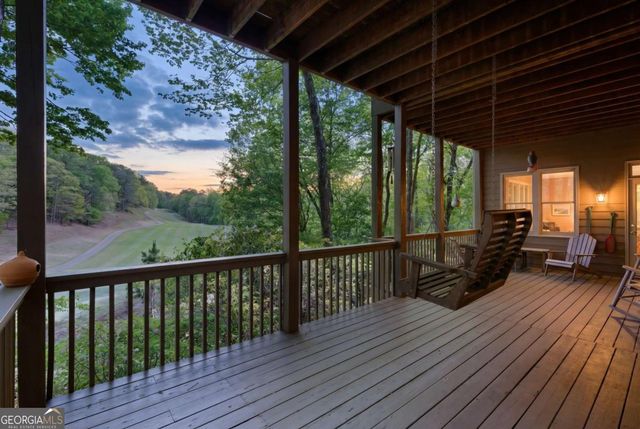 208 Muirfield Way, Jasper, GA 30143