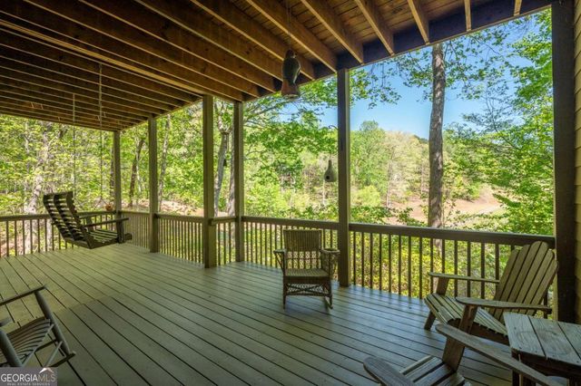 208 Muirfield Way, Jasper, GA 30143