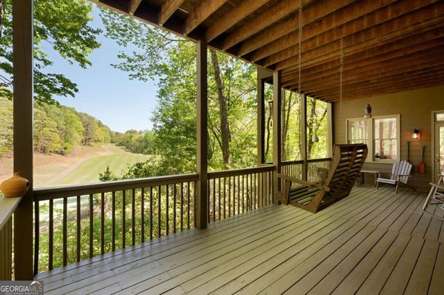 208 Muirfield Way, Jasper, GA 30143