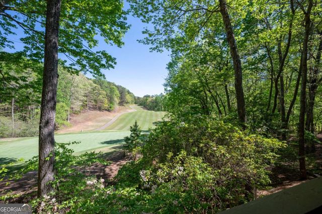208 Muirfield Way, Jasper, GA 30143
