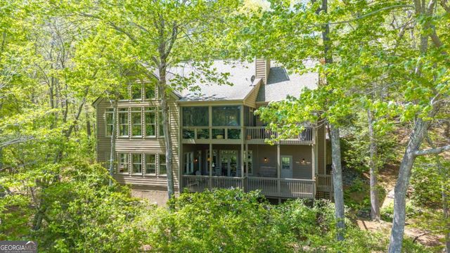 208 Muirfield Way, Jasper, GA 30143