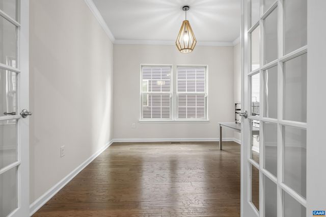 1431 DELPHI LN, Charlottesville, VA 22911