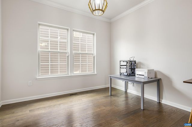 1431 DELPHI LN, Charlottesville, VA 22911