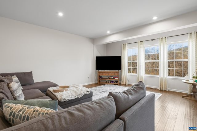 1431 DELPHI LN, Charlottesville, VA 22911