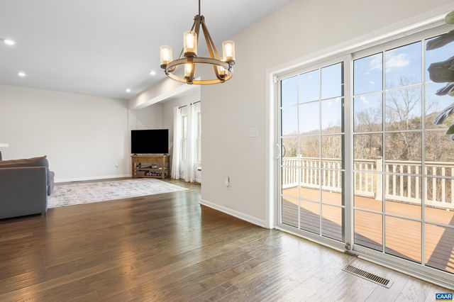 1431 DELPHI LN, Charlottesville, VA 22911