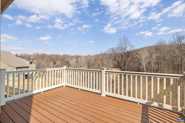 1431 DELPHI LN, Charlottesville, VA 22911