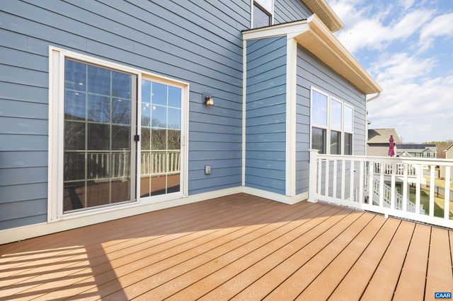 1431 DELPHI LN, Charlottesville, VA 22911