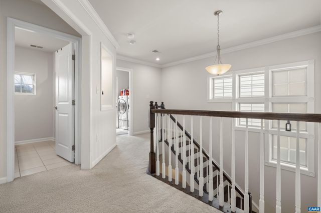 1431 DELPHI LN, Charlottesville, VA 22911