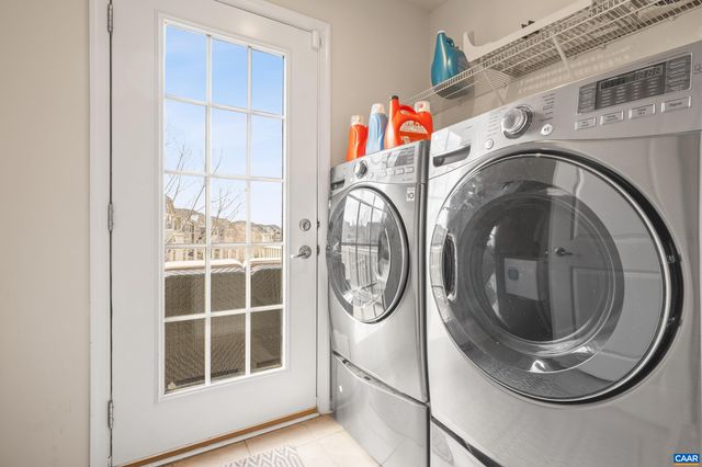 1431 DELPHI LN, Charlottesville, VA 22911