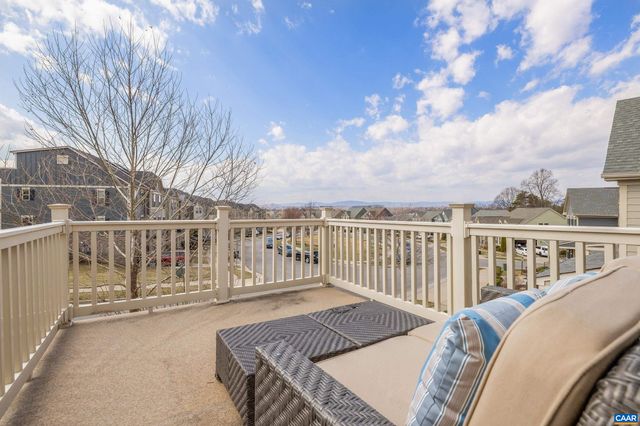 1431 DELPHI LN, Charlottesville, VA 22911