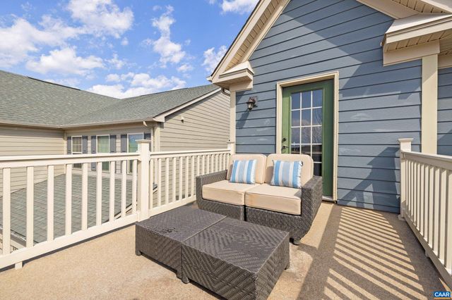 1431 DELPHI LN, Charlottesville, VA 22911