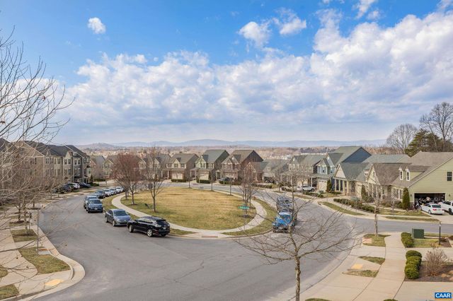 1431 DELPHI LN, Charlottesville, VA 22911