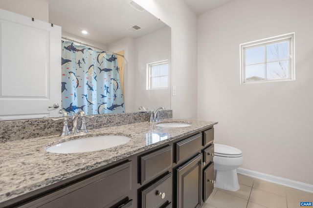 1431 DELPHI LN, Charlottesville, VA 22911