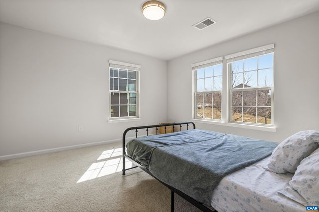 1431 DELPHI LN, Charlottesville, VA 22911