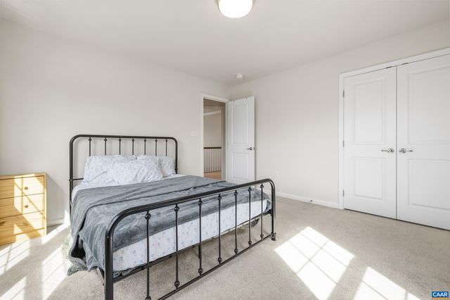 1431 DELPHI LN, Charlottesville, VA 22911