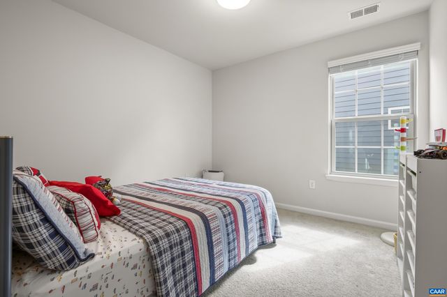 1431 DELPHI LN, Charlottesville, VA 22911