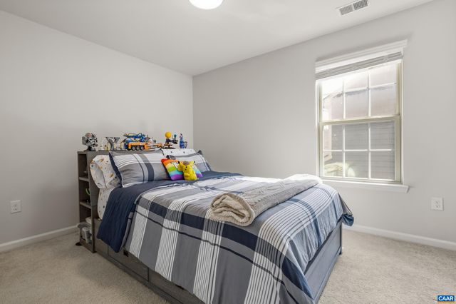 1431 DELPHI LN, Charlottesville, VA 22911