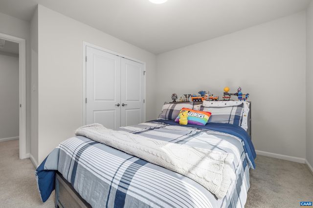 1431 DELPHI LN, Charlottesville, VA 22911