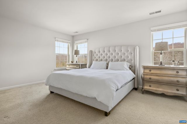 1431 DELPHI LN, Charlottesville, VA 22911