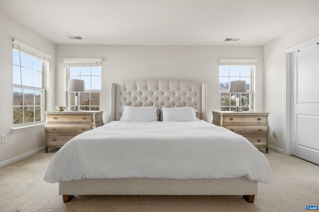 1431 DELPHI LN, Charlottesville, VA 22911