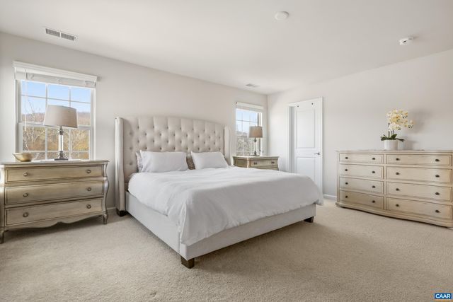 1431 DELPHI LN, Charlottesville, VA 22911