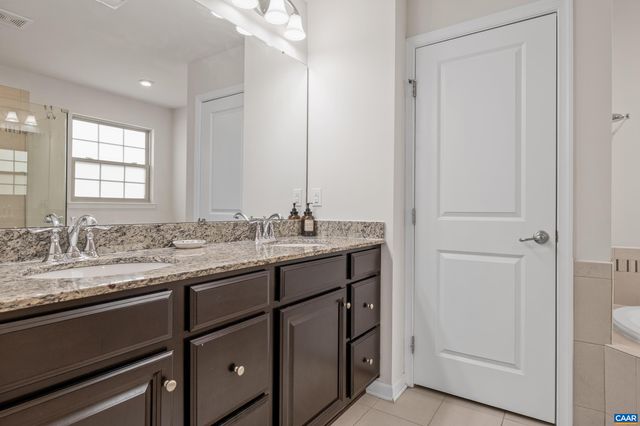 1431 DELPHI LN, Charlottesville, VA 22911